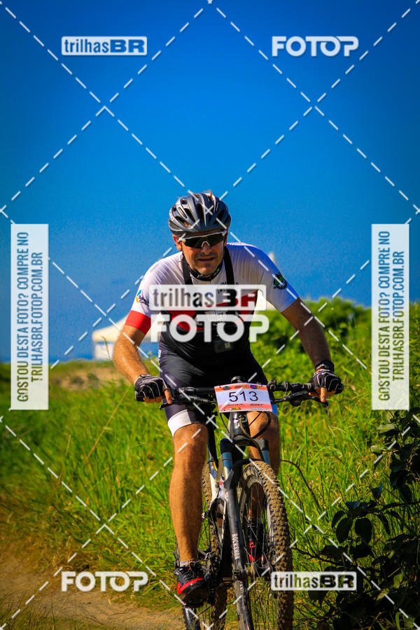 Buy your photos of the eventDesafio de Vero - Mountain Bike Marathon de Piarras on Fotop