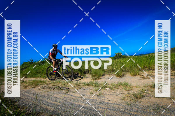 Buy your photos of the eventDesafio de Vero - Mountain Bike Marathon de Piarras on Fotop
