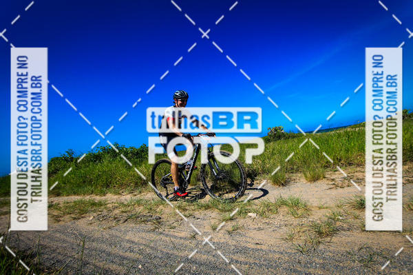 Buy your photos of the eventDesafio de Vero - Mountain Bike Marathon de Piarras on Fotop