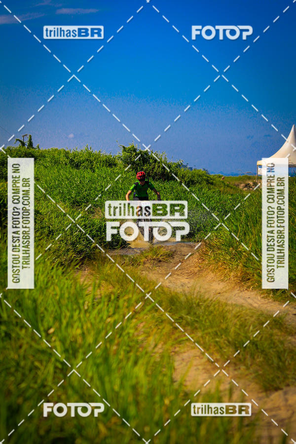 Buy your photos of the eventDesafio de Vero - Mountain Bike Marathon de Piarras on Fotop