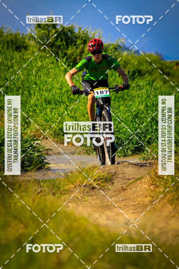 Buy your photos of the eventDesafio de Vero - Mountain Bike Marathon de Piarras on Fotop