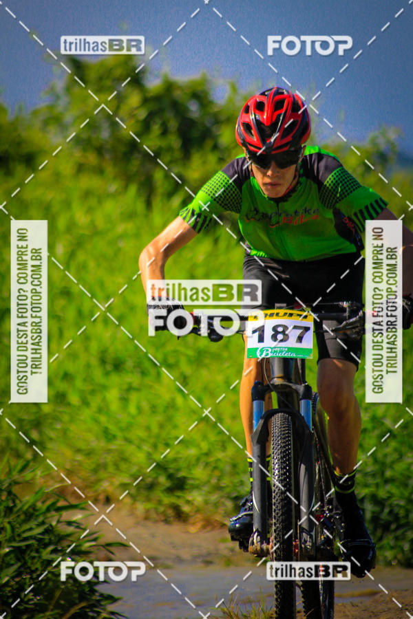 Buy your photos of the eventDesafio de Vero - Mountain Bike Marathon de Piarras on Fotop