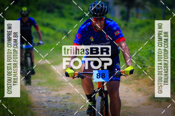 Buy your photos of the eventDesafio de Vero - Mountain Bike Marathon de Piarras on Fotop