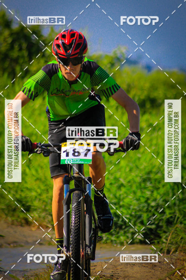 Buy your photos of the eventDesafio de Vero - Mountain Bike Marathon de Piarras on Fotop