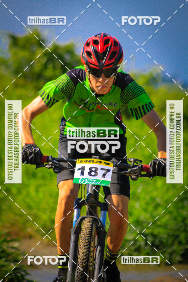 Buy your photos of the eventDesafio de Vero - Mountain Bike Marathon de Piarras on Fotop
