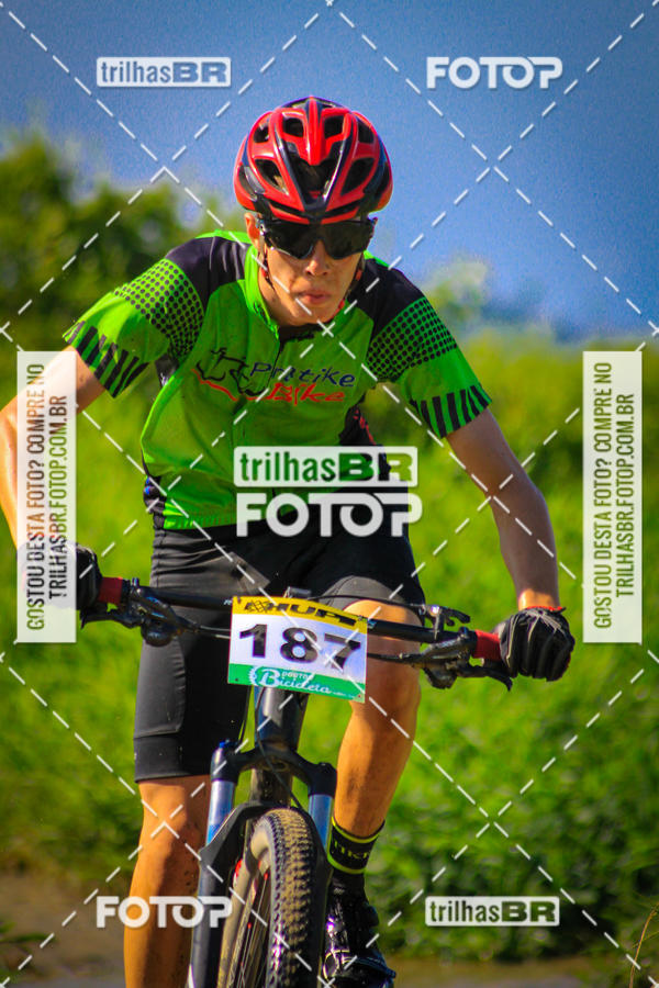 Buy your photos of the eventDesafio de Vero - Mountain Bike Marathon de Piarras on Fotop