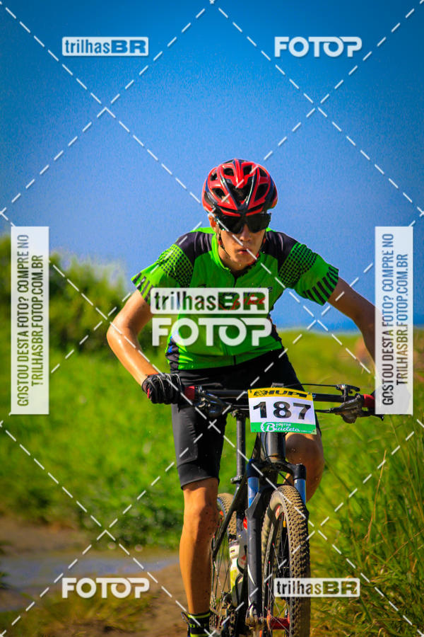 Buy your photos of the eventDesafio de Vero - Mountain Bike Marathon de Piarras on Fotop