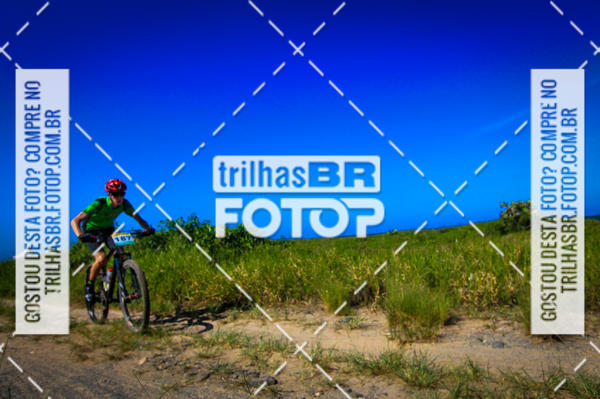 Buy your photos of the eventDesafio de Vero - Mountain Bike Marathon de Piarras on Fotop