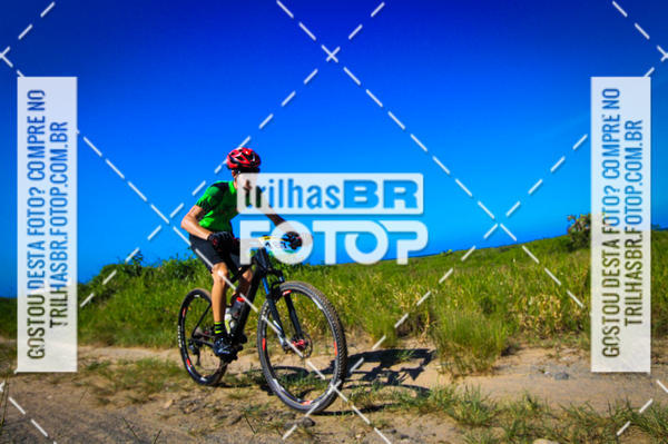 Buy your photos of the eventDesafio de Vero - Mountain Bike Marathon de Piarras on Fotop