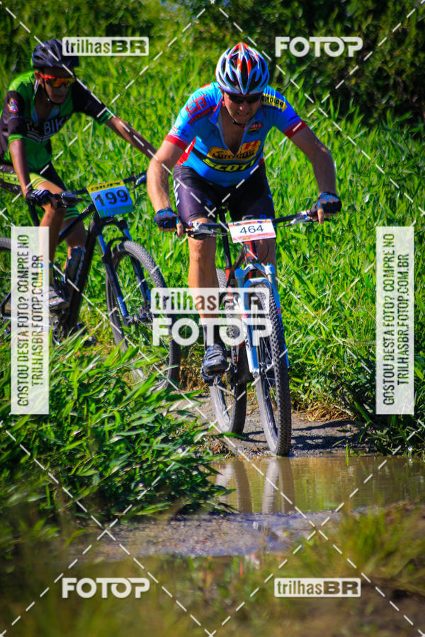 Buy your photos of the eventDesafio de Vero - Mountain Bike Marathon de Piarras on Fotop