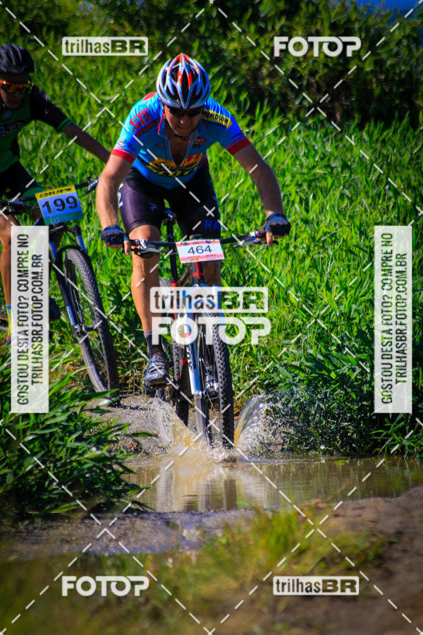 Buy your photos of the eventDesafio de Vero - Mountain Bike Marathon de Piarras on Fotop