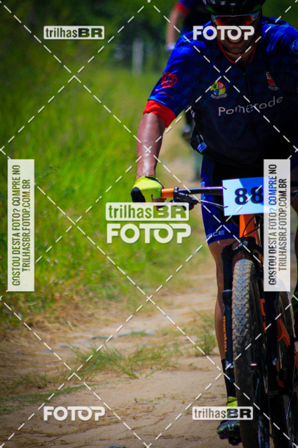 Buy your photos of the eventDesafio de Vero - Mountain Bike Marathon de Piarras on Fotop