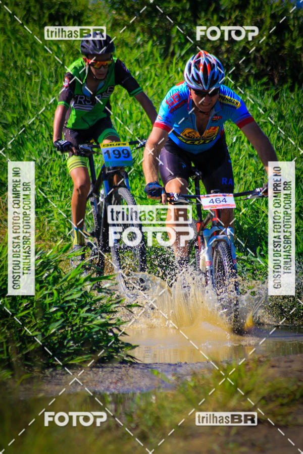 Buy your photos of the eventDesafio de Vero - Mountain Bike Marathon de Piarras on Fotop