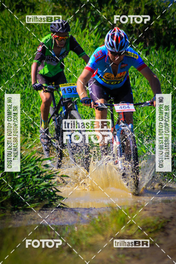 Buy your photos of the eventDesafio de Vero - Mountain Bike Marathon de Piarras on Fotop