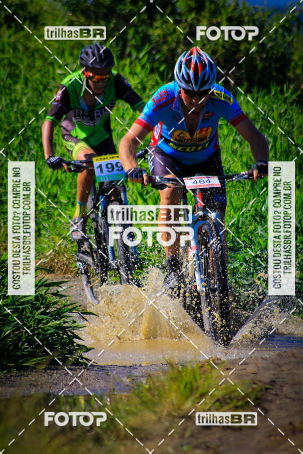 Buy your photos of the eventDesafio de Vero - Mountain Bike Marathon de Piarras on Fotop
