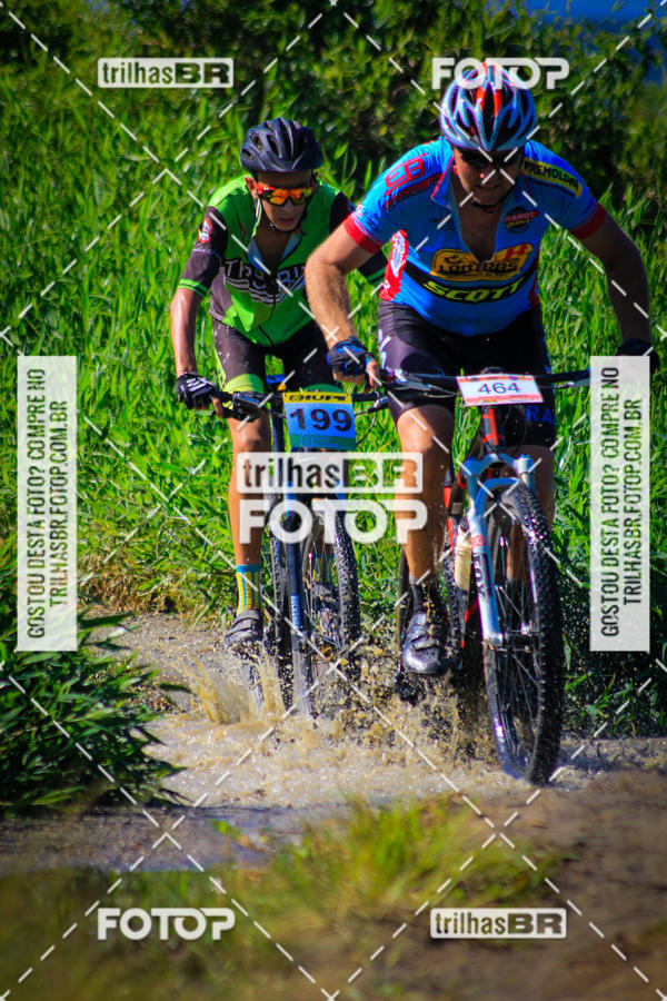 Buy your photos of the eventDesafio de Vero - Mountain Bike Marathon de Piarras on Fotop