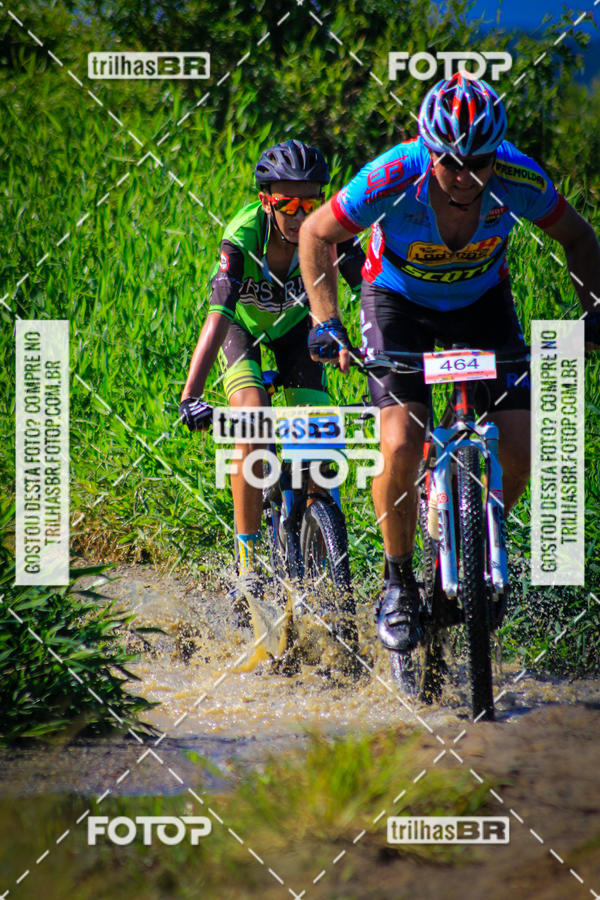 Buy your photos of the eventDesafio de Vero - Mountain Bike Marathon de Piarras on Fotop