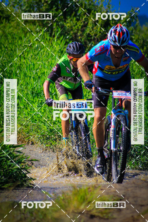Buy your photos of the eventDesafio de Vero - Mountain Bike Marathon de Piarras on Fotop