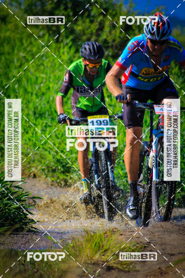 Buy your photos of the eventDesafio de Vero - Mountain Bike Marathon de Piarras on Fotop