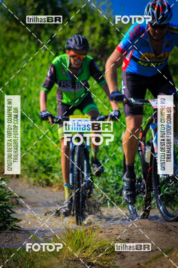 Buy your photos of the eventDesafio de Vero - Mountain Bike Marathon de Piarras on Fotop
