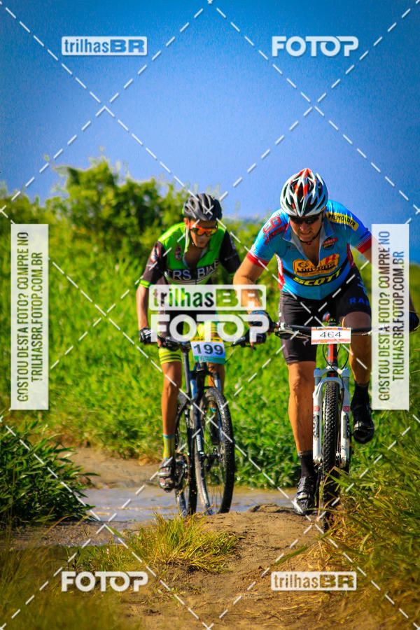 Buy your photos of the eventDesafio de Vero - Mountain Bike Marathon de Piarras on Fotop