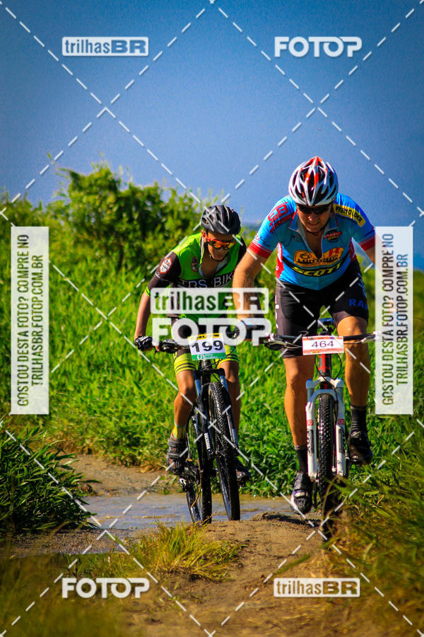 Buy your photos of the eventDesafio de Vero - Mountain Bike Marathon de Piarras on Fotop