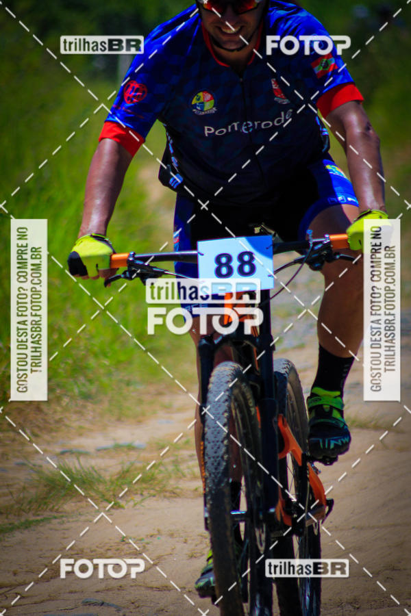 Buy your photos of the eventDesafio de Vero - Mountain Bike Marathon de Piarras on Fotop