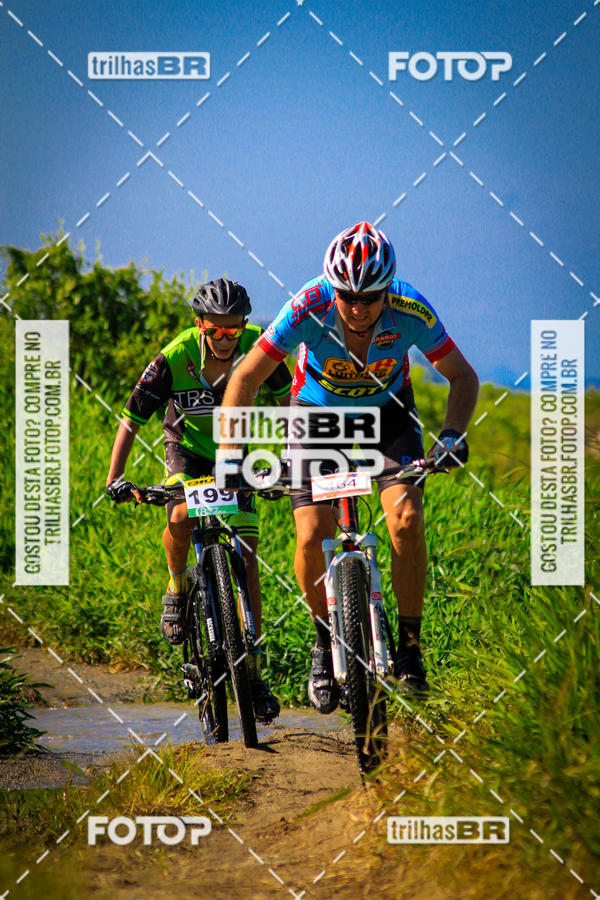 Buy your photos of the eventDesafio de Vero - Mountain Bike Marathon de Piarras on Fotop