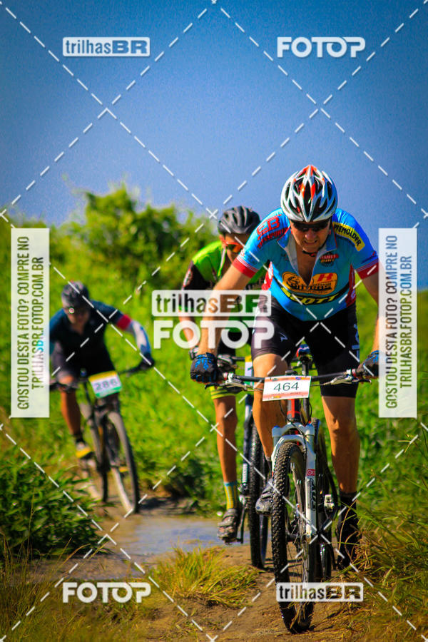 Buy your photos of the eventDesafio de Vero - Mountain Bike Marathon de Piarras on Fotop