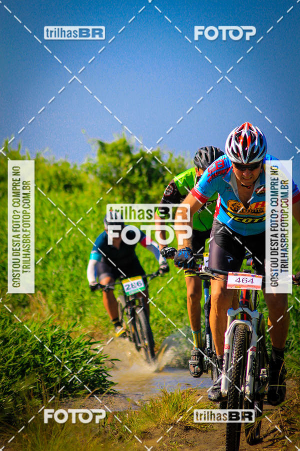 Buy your photos of the eventDesafio de Vero - Mountain Bike Marathon de Piarras on Fotop