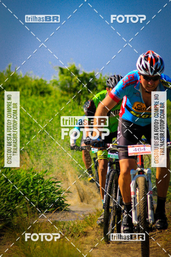 Buy your photos of the eventDesafio de Vero - Mountain Bike Marathon de Piarras on Fotop