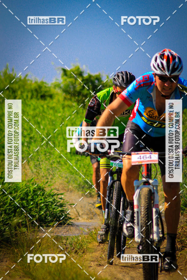 Buy your photos of the eventDesafio de Vero - Mountain Bike Marathon de Piarras on Fotop
