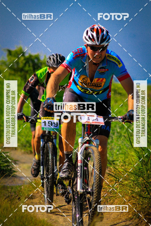 Buy your photos of the eventDesafio de Vero - Mountain Bike Marathon de Piarras on Fotop