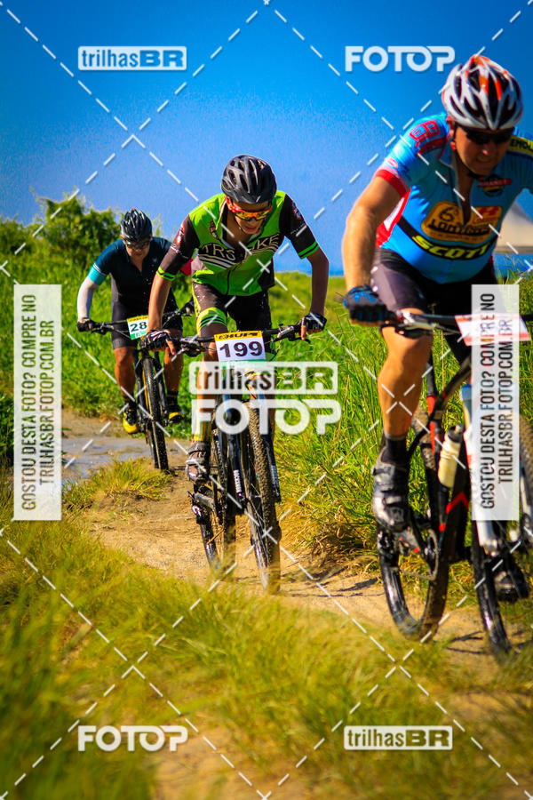 Buy your photos of the eventDesafio de Vero - Mountain Bike Marathon de Piarras on Fotop