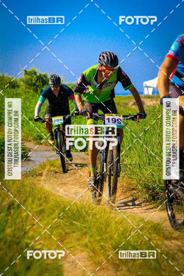 Buy your photos of the eventDesafio de Vero - Mountain Bike Marathon de Piarras on Fotop
