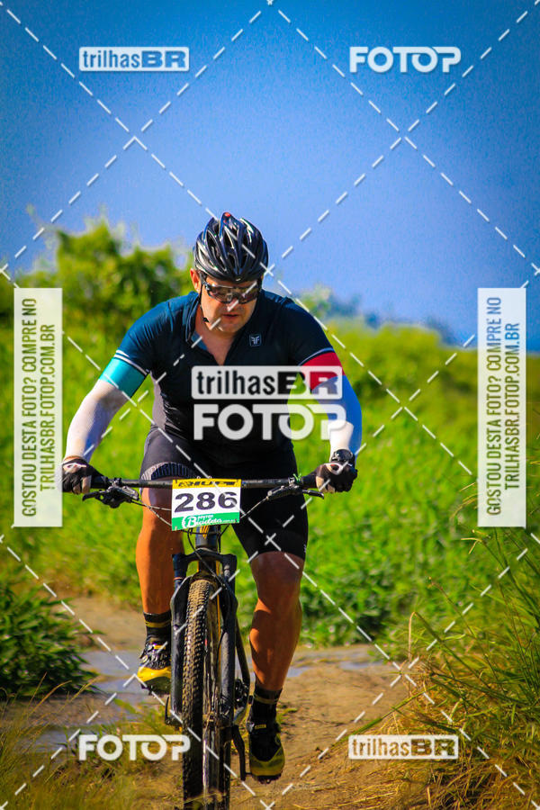 Buy your photos of the eventDesafio de Vero - Mountain Bike Marathon de Piarras on Fotop