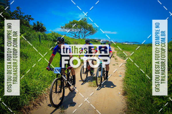 Buy your photos of the eventDesafio de Vero - Mountain Bike Marathon de Piarras on Fotop