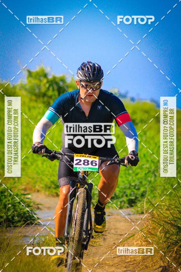 Buy your photos of the eventDesafio de Vero - Mountain Bike Marathon de Piarras on Fotop