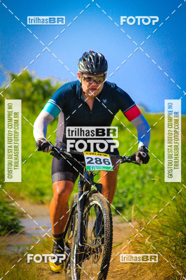 Buy your photos of the eventDesafio de Vero - Mountain Bike Marathon de Piarras on Fotop