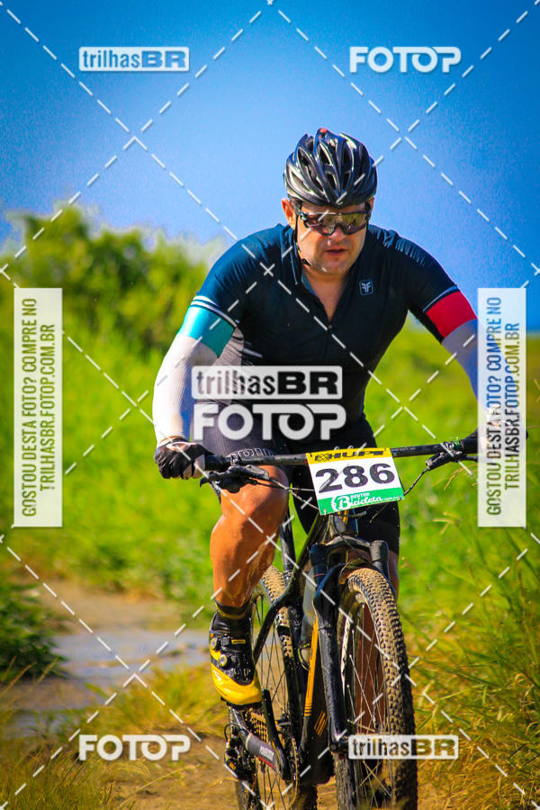Buy your photos of the eventDesafio de Vero - Mountain Bike Marathon de Piarras on Fotop