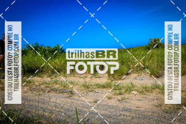 Buy your photos of the eventDesafio de Vero - Mountain Bike Marathon de Piarras on Fotop