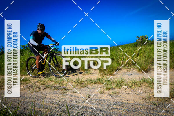 Buy your photos of the eventDesafio de Vero - Mountain Bike Marathon de Piarras on Fotop