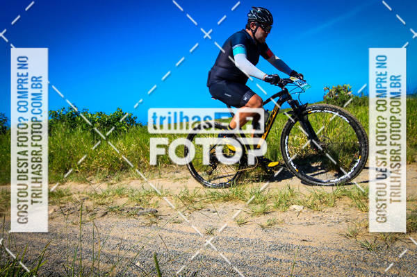 Buy your photos of the eventDesafio de Vero - Mountain Bike Marathon de Piarras on Fotop