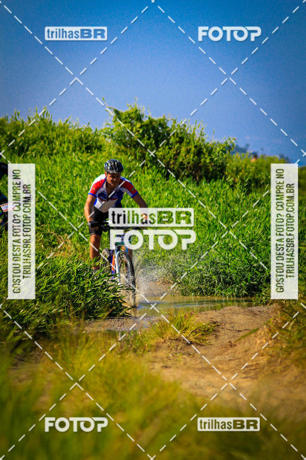 Buy your photos of the eventDesafio de Vero - Mountain Bike Marathon de Piarras on Fotop