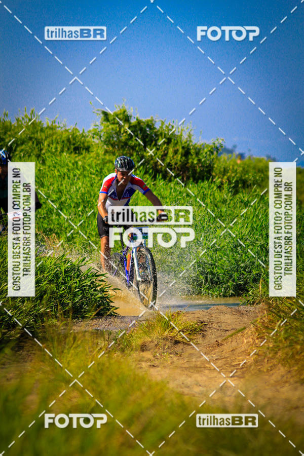 Buy your photos of the eventDesafio de Vero - Mountain Bike Marathon de Piarras on Fotop