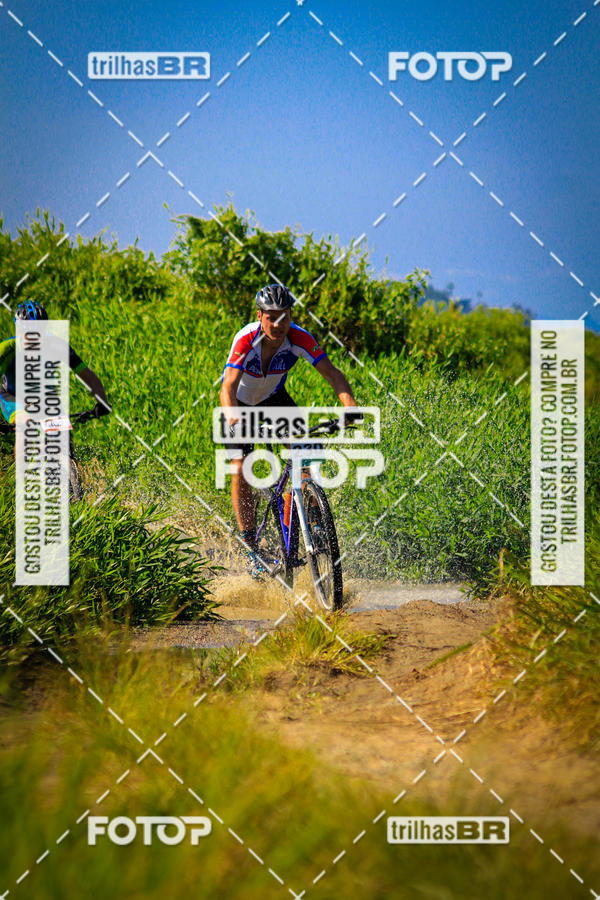 Buy your photos of the eventDesafio de Vero - Mountain Bike Marathon de Piarras on Fotop