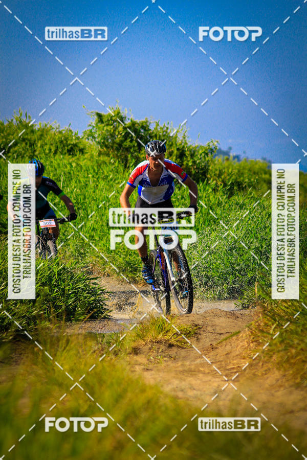 Buy your photos of the eventDesafio de Vero - Mountain Bike Marathon de Piarras on Fotop