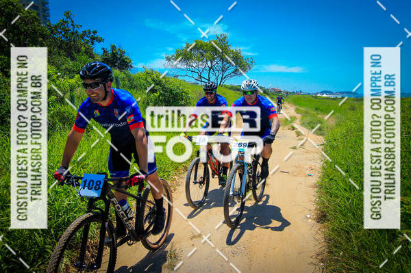 Buy your photos of the eventDesafio de Vero - Mountain Bike Marathon de Piarras on Fotop