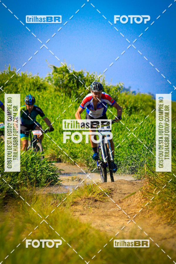 Buy your photos of the eventDesafio de Vero - Mountain Bike Marathon de Piarras on Fotop