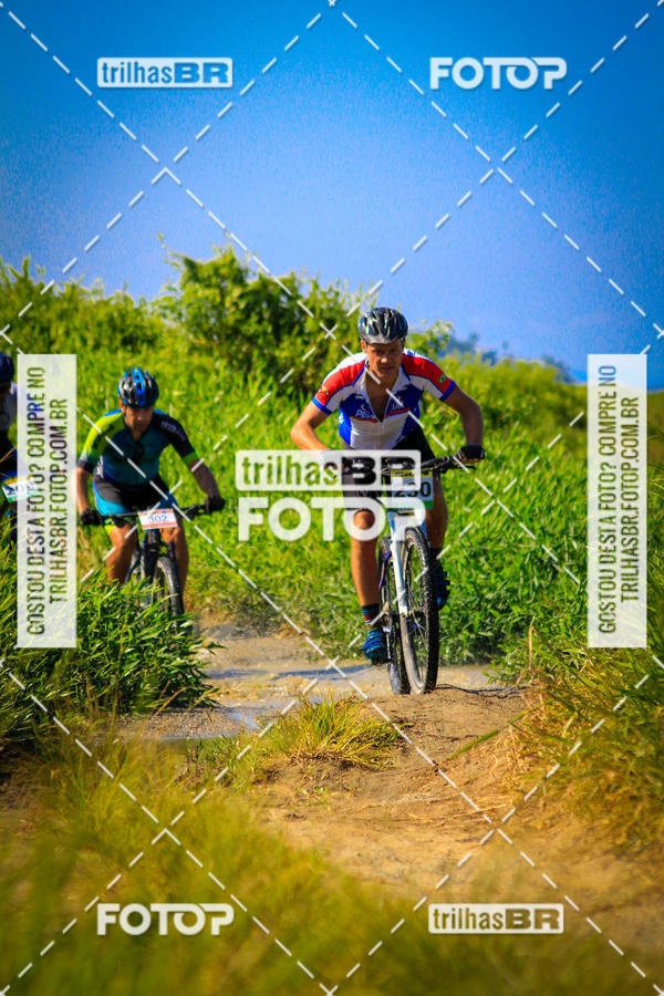 Buy your photos of the eventDesafio de Vero - Mountain Bike Marathon de Piarras on Fotop